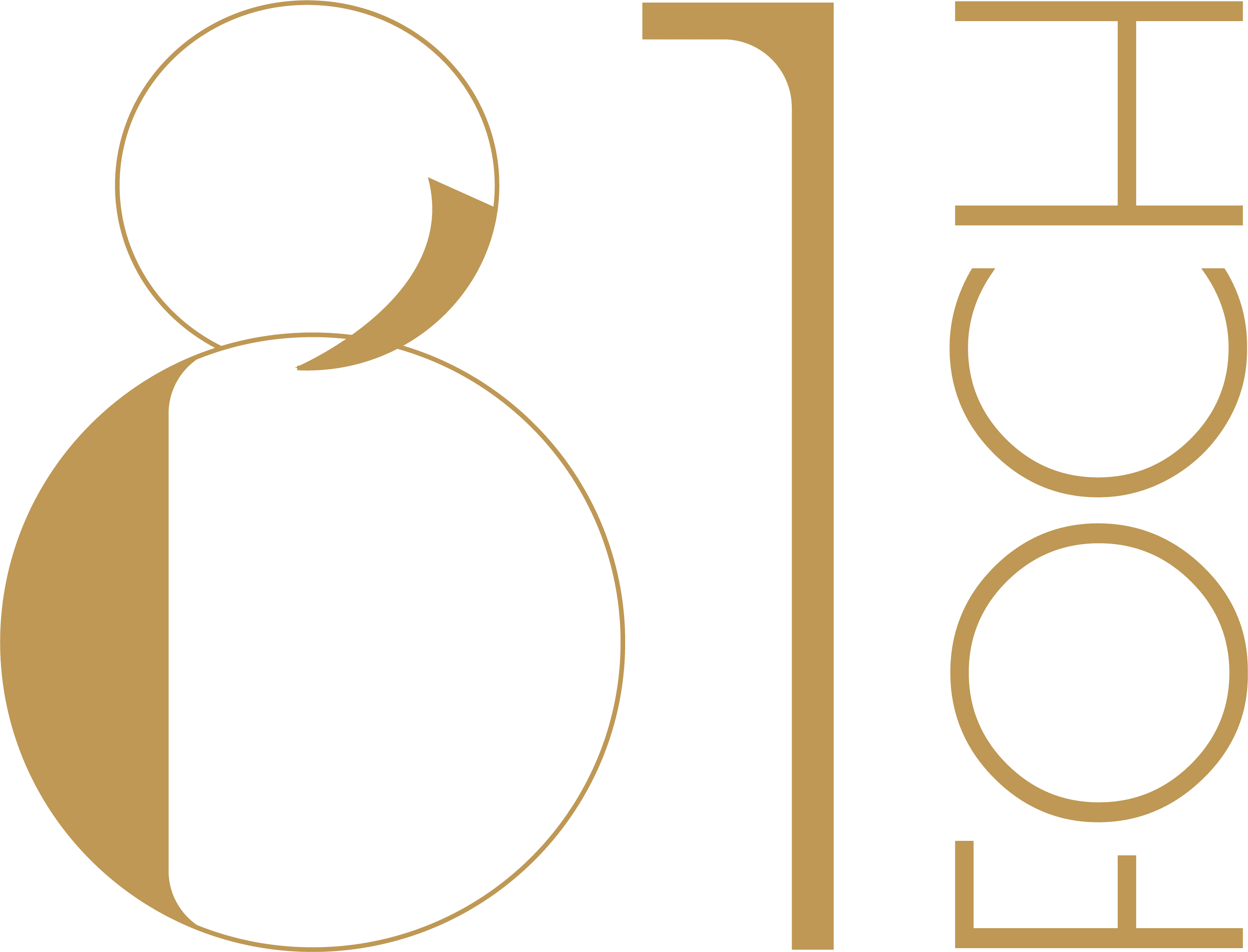 Logo 81 Foch